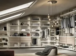 Cabina armadio Virgo V323 di Moretti Compact Giorno Notte