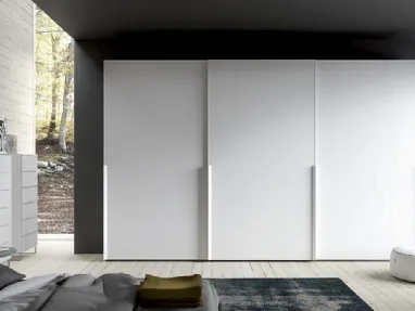 Armadio Forma Spagnol Mobili