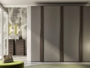 Armadio Quadro Infinity di S75