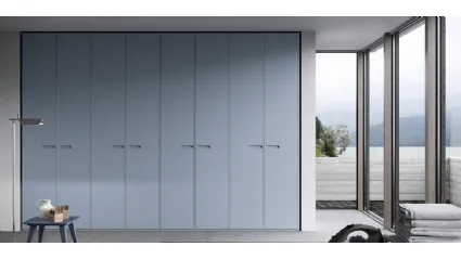 Armadio Telaino T1 Battente di Spagnol Mobili