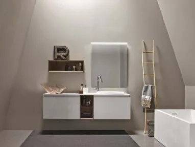 Mobile da Bagno 45 03 di Birex