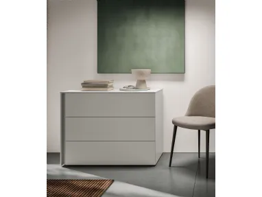 Comò Arco di Spagnol Mobili