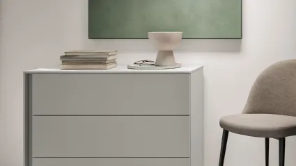 Comò Arco di Spagnol Mobili