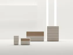 Gruppo Notte Flat di Adok