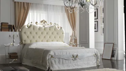 Letto Anita di Florentiabed