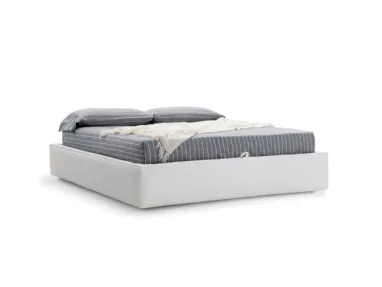 Letto Turca Gold di Spagnol Mobili