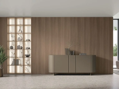 Madia Calipso Tomasella