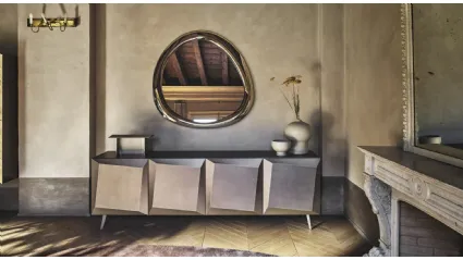 Madia Alterego di Calligaris