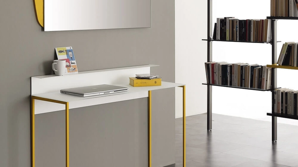 Mobile ingresso Gamma di Ponti Terenghi