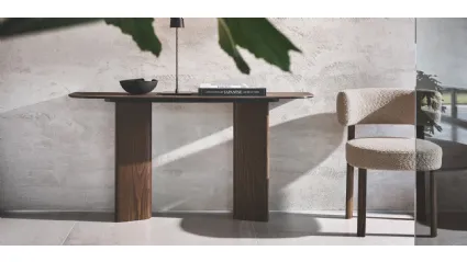 Mobile ingresso Sandy di Calligaris