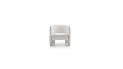 Poltroncina Cali di Ditre Italia