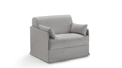 Poltrona Letto Flipper di Vitarelax