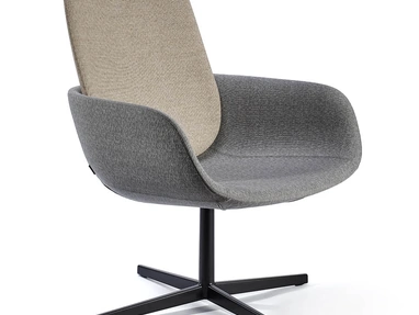 Poltroncina Peb 4 Stars di Infiniti