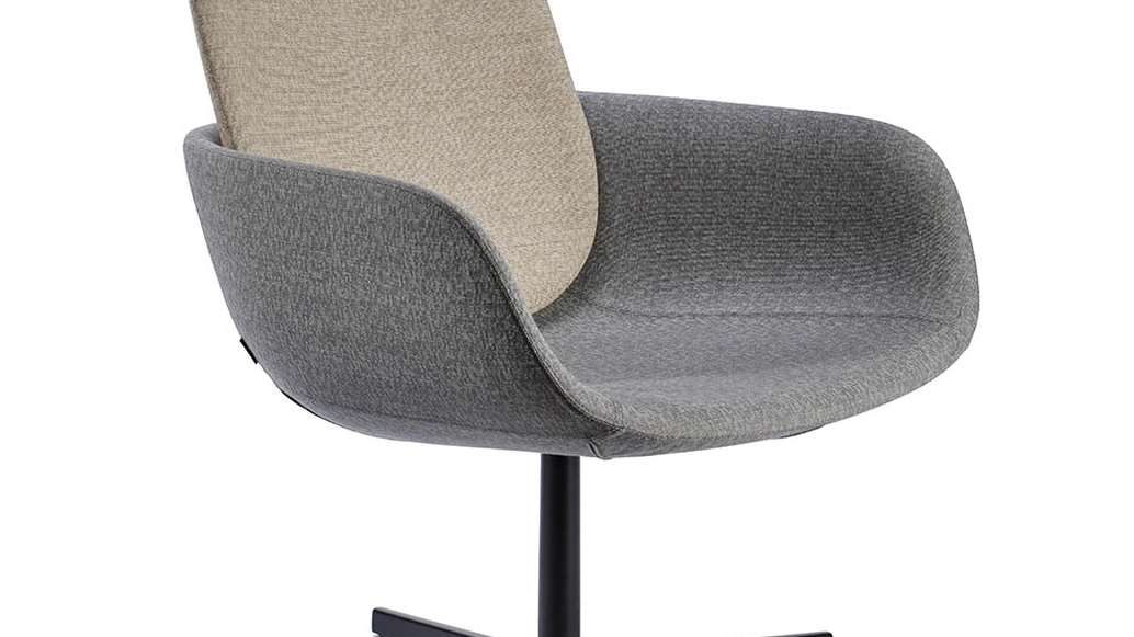 Poltroncina Peb 4 Stars di Infiniti