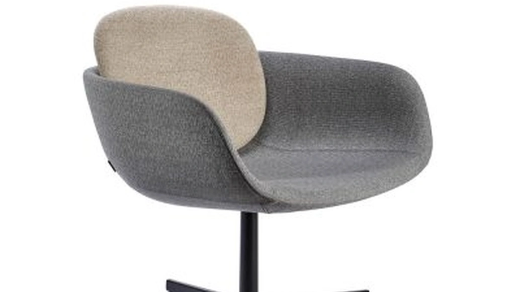 Poltroncina Peb 4 Stars di Infiniti