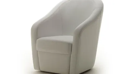 Poltroncina René di Vitarelax