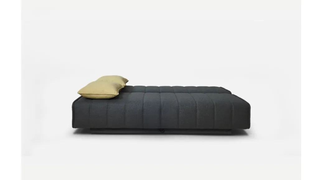 Divano Letto Kobi di Pianca