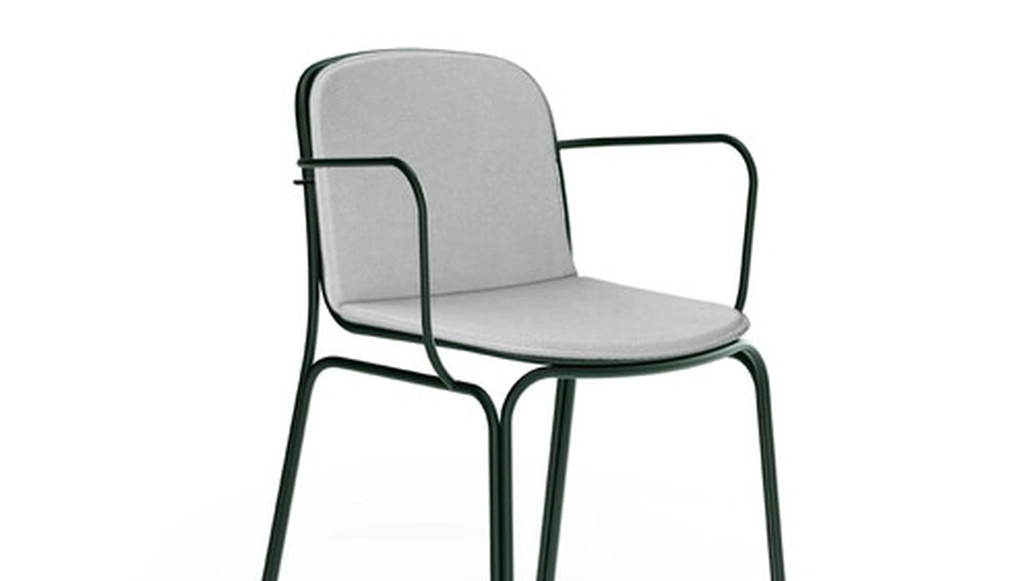 Sedia Filo Plus di Arredo3