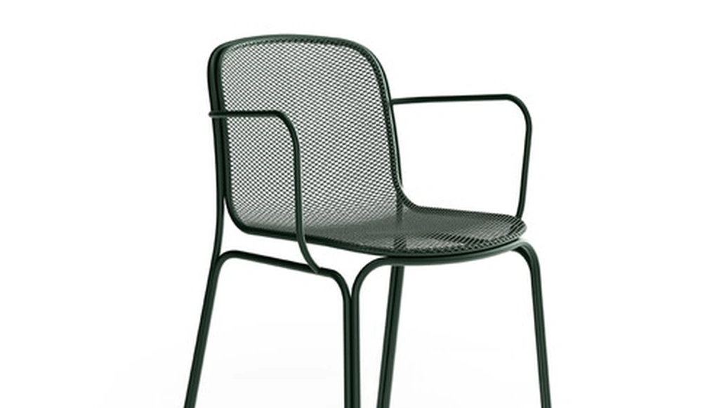 Sedia Filo Plus di Arredo3