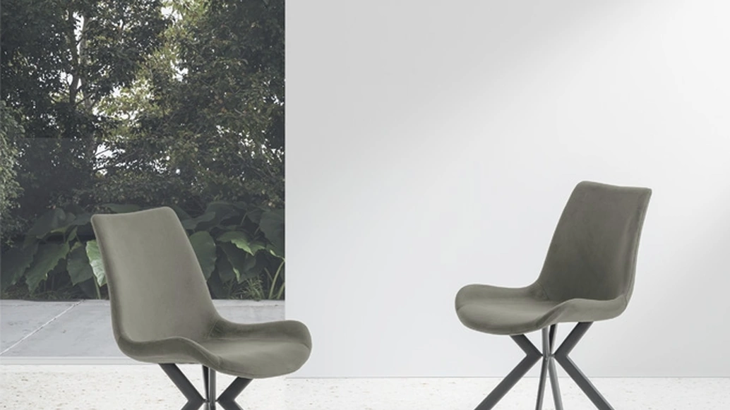 Sedia Malaga New di Target Point