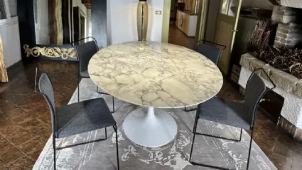 Sedia Mogliano di Trevisan Asolo