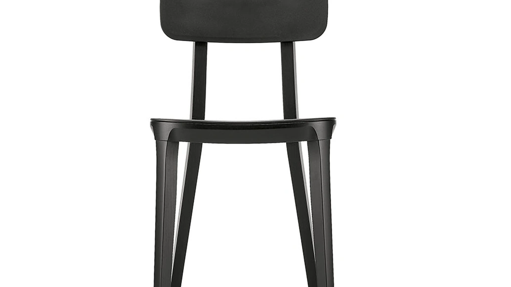 Sedia Porta Venezia di Infiniti