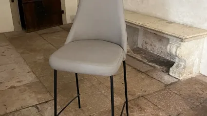 Sgabello Roncade di Trevisan Asolo