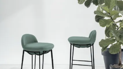 Sgabello Vovo Plus di Target Point