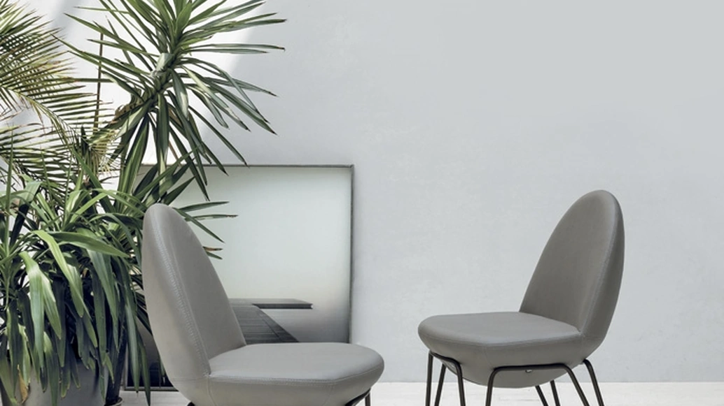 Sedia Vovo di Target Point