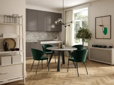Tavolo Convivio di Easyline