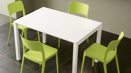 Tavolo Marsiglia di Ponti Terenghi