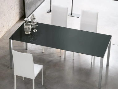 Tavolo Austin di Ponti Terenghi