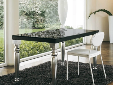 Tavolo Praga2 di Ponti Terenghi