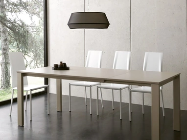 Tavolo Huston di Ponti Terenghi