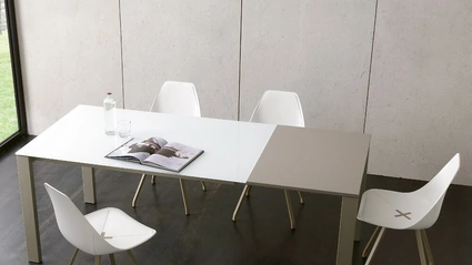 Tavolo Opensize di Ponti Terenghi