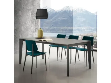 Tavolo S07 Merlino di Ponti Terenghi
