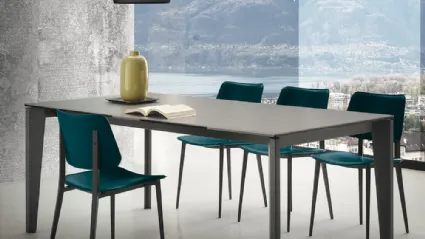 Tavolo S07 Merlino di Ponti Terenghi