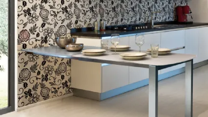 Tavolo Voilà di Ponti Terenghi