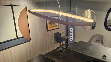 Atollo n.2 