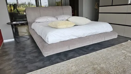 AVALON