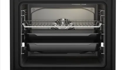 Beko 9 fun airfry