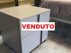 Comodino ATHENA
