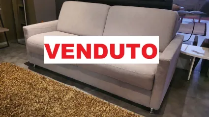 Divano letto AMBROGIO