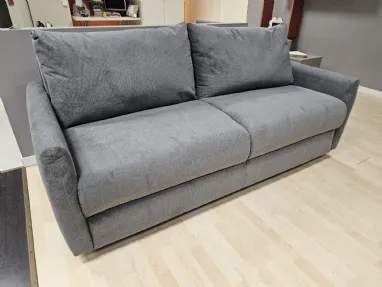 Divano letto JERRY