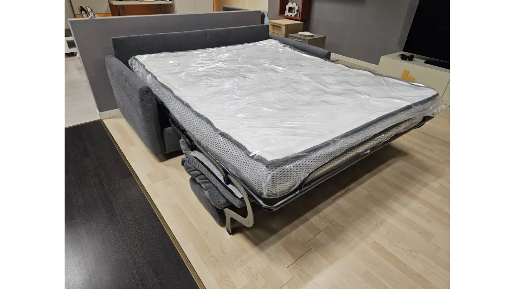 Divano letto JERRY