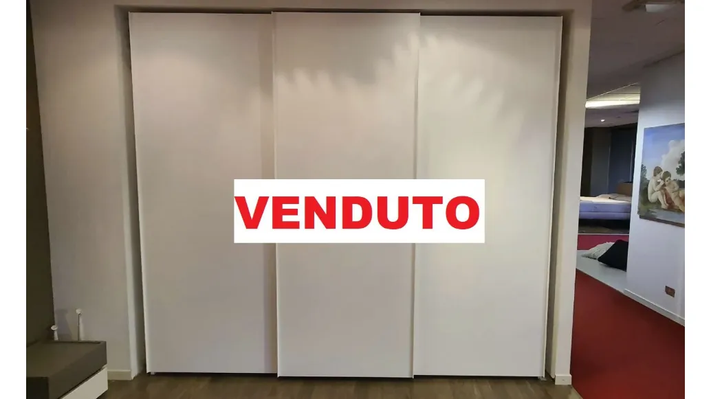 DOMINO EXPRESS