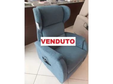 DUCALE