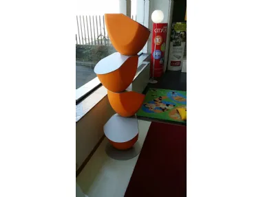 ECOVO