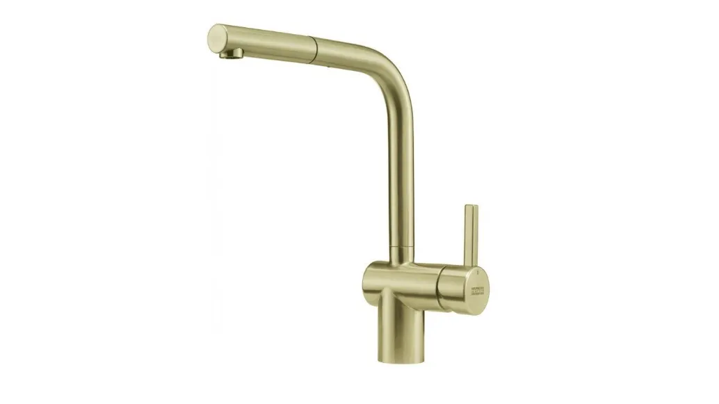 Franke 115.0681.242
