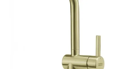 Franke 115.0681.242